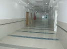 QIH Update November 2011