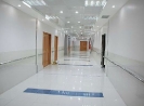 QIH Update November 2011