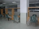 QIH Update November 2011