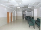 QIH Update November 2011