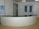 QIH Update November 2011