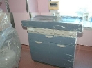 QIH Update November 2011