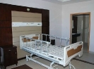 QIH Update November 2011