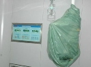 QIH Update November 2011
