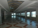 QIH Update November 2011