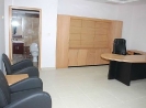 QIH Update November 2011