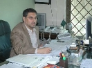 QIH Update November 2011