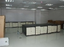 QIH Update November 2011