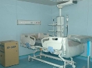 QIH Update November 2011