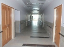 QIH Update November 2011