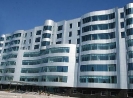 QIH Update November 2011