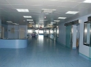QIH Update November 2011