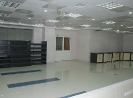 QIH Update November 2011