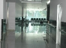 QIH Update November 2011