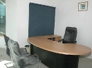 QIH Update November 2011