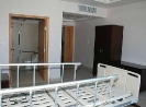 QIH Update November 2011