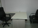 QIH Update November 2011