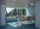 QIH Update November 2011