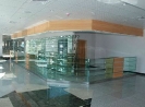 QIH Update November 2011
