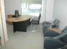 QIH Update November 2011