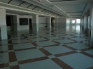 QIH Update November 2011
