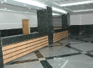 QIH Update November 2011
