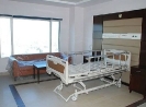 QIH Update November 2011