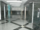 QIH Update November 2011