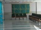 QIH Update November 2011