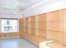 QIH Update November 2011