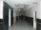 QIH Update November 2011