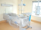 QIH Update November 2011
