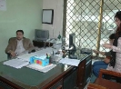QIH Update November 2011