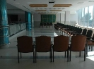 QIH Update November 2011
