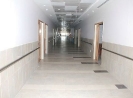 QIH Update November 2011