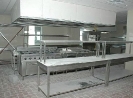 QIH Update November 2011