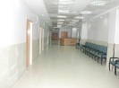 QIH Update November 2011