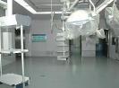 QIH Update November 2011