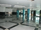 QIH Update November 2011