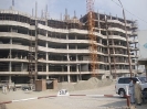 QIH Update October 2008