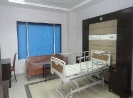 QIH Update October 2011