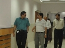 QIH Update October 2011
