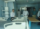 QIH Update October 2011