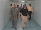 QIH Update October 2011