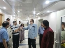 QIH Update October 2011