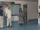 QIH Update October 2011