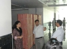 QIH Update October 2011