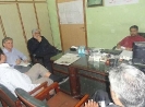 QIH Update October 2011
