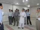 QIH Update October 2011