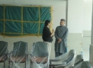 QIH Update October 2011